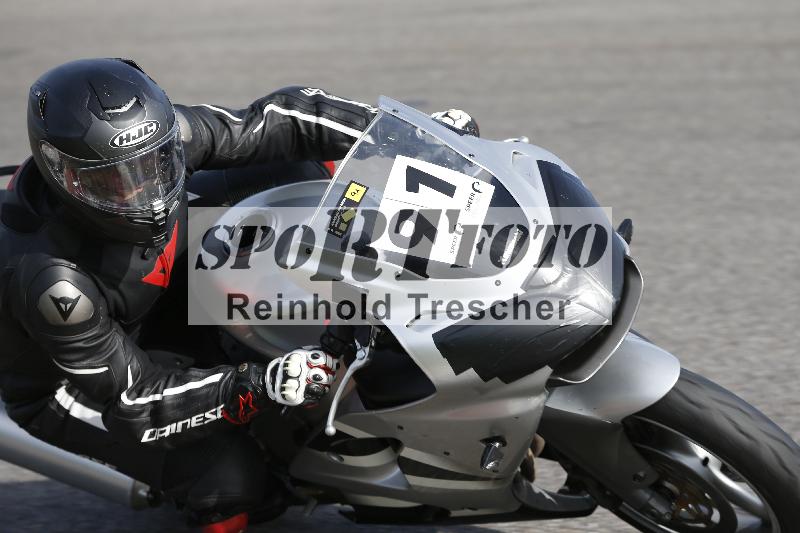 Archiv-2023/75 29.09.2023 Speer Racing ADR/Gruppe gelb/91